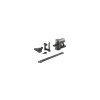 Пылесос DOFFLER VVC 515 BX