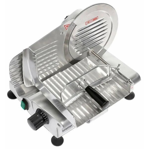 Слайсер Viatto HBS-220B