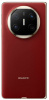 Смартфон Huawei Mate X6 12/512 Гб Красный