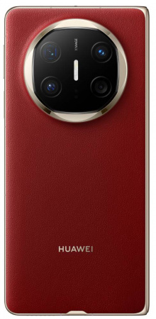 Смартфон Huawei Mate X6 12/512 Гб Красный