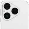Смартфон Huawei Pura 80 12/256 Белый