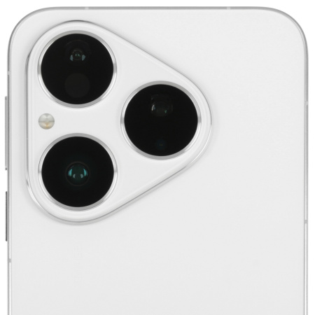 Смартфон Huawei Pura 80 12/256 Белый