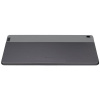 10.6" Планшет Lenovo Xiaoxin Pad 2022 Wi-Fi 128 ГБ серый