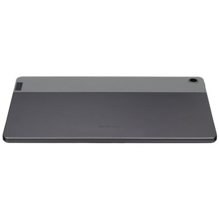 10.6" Планшет Lenovo Xiaoxin Pad 2022 Wi-Fi 128 ГБ серый
