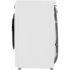 Стиральная машина MAUNFELD MFWM147WH белый