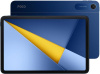 9.7" Планшет POCO Pad C1 Wi-Fi 64 ГБ синий