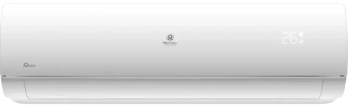 Сплит-система Royal Clima Rc-Pd70Hn Pandora