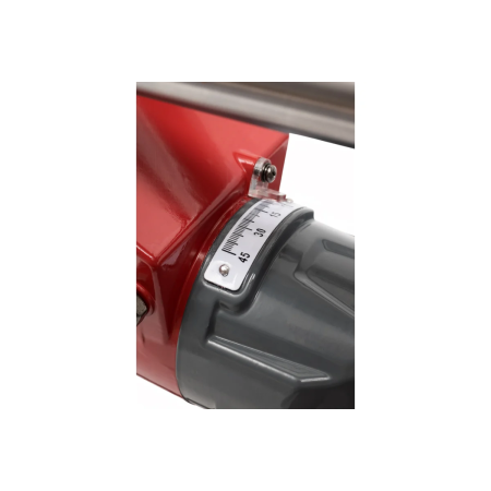 Торцовочная пила ATLET BMS255S2