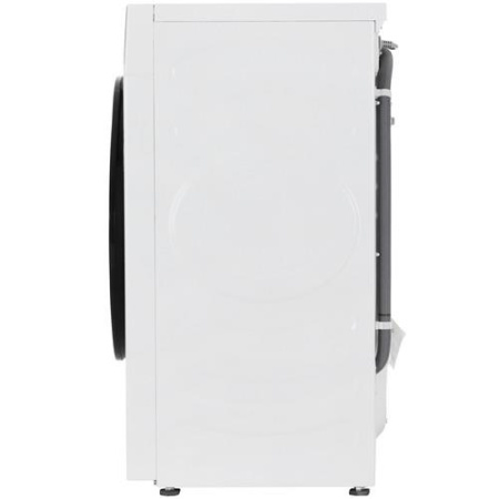 Стиральная машина Hisense WF3I9043BWFS2 белый