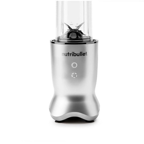 Блендер NutriBullet NB1206S Ultra (0C22300213)