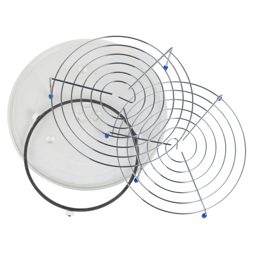Микроволновая печь SAMSUNG MC28H5013AK