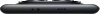 Смартфон Poco M8 5G 8/256 Черный