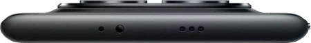 Смартфон Poco M8 5G 8/256 Черный