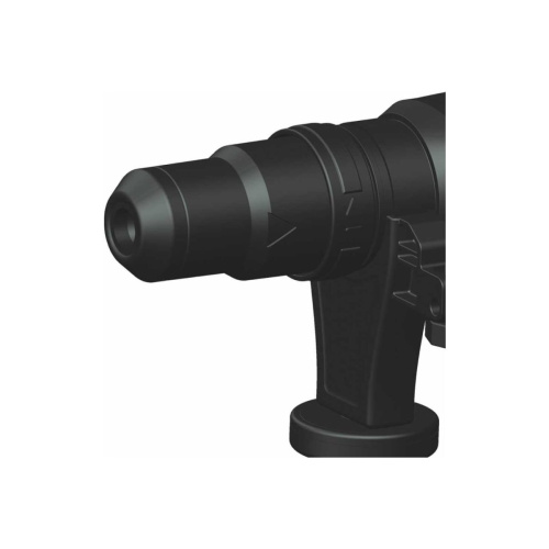 Перфоратор SDS-Max KLPRO KLKD660M