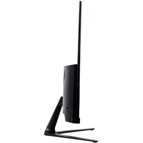 Монитор Lime R238L V2 Black