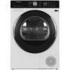 Сушильная машина Hisense DH3S702UWDE белый