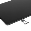 10.6" Планшет Lenovo Xiaoxin Pad 2022 Wi-Fi 128 ГБ серый