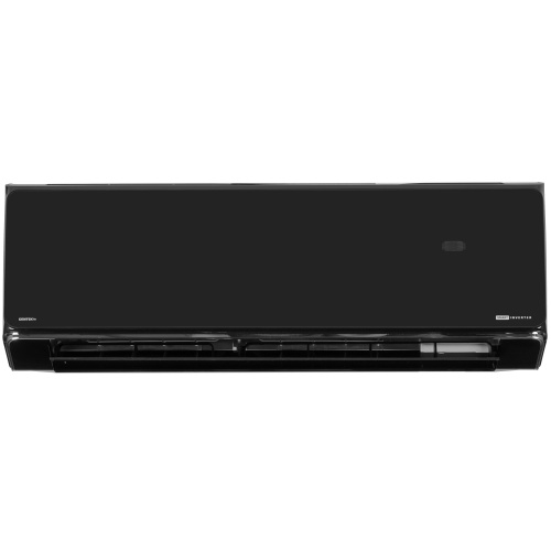 Сплит-система Centek Ct-65H10 Black Mirror