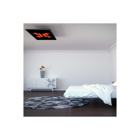 Кронштейн UniTeki LCD3110CB