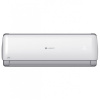 Сплит-система Loriot LAC-09AI