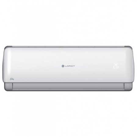 Сплит-система Loriot LAC-09AI