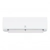 Сплит-система Electrolux Eacs-09Hal/N8 Loft