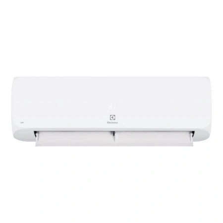 Сплит-система Electrolux Eacs-09Hal/N8 Loft
