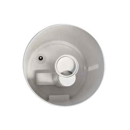 Увлажнитель воздуха PRIMERA HUP-R3135-TA