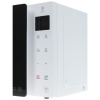 Микроволновая печь LG NeoChef MW25R35GISW белый