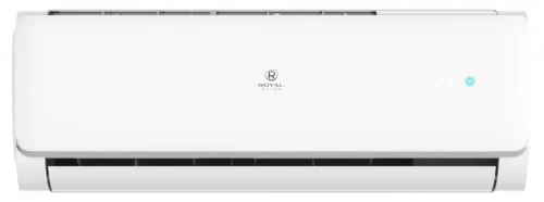 Сплит-система Royal Clima Rc-Nb70Hn/In/Rc-Nb70Hn/Out Nobile