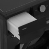 Сушильная машина Samsung DV90T6240LB/LP черный