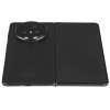 7.95" Смартфон HONOR Magic V5 512 ГБ черный