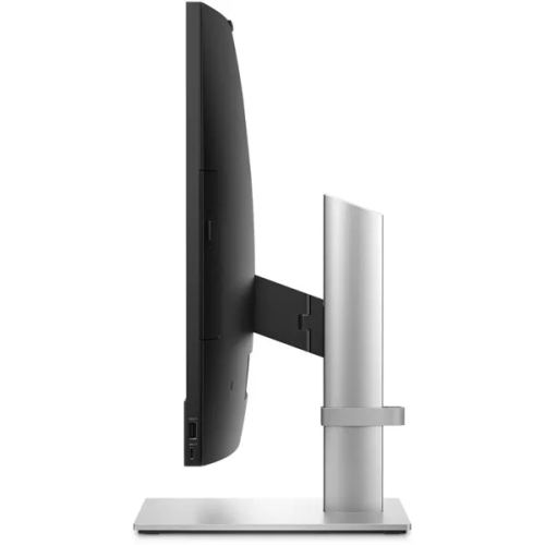 Моноблок HP ProOne 440 G9 (A1HV5ES) All-in-One Touch 23,8" (1920x1080) Core i5-14500T, 8GB, 512GB, eng usb kbd, mouse, WiFi, BT, 5MP, DOS