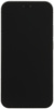 Смартфон HUAWEI nova 15 Pro 12/256 ГБ белый