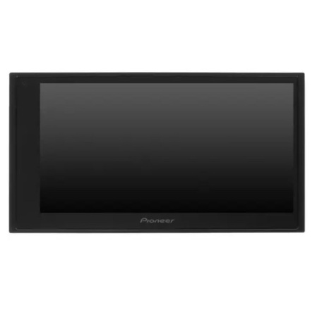 Автомагнитола Pioneer DMH-A345BT