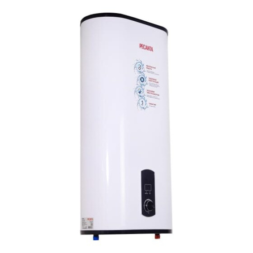Водонагреватель Ресанта ВН-50У (74/5/21)