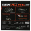 Материнская плата GIGABYTE B850M EAGLE WIFI6E