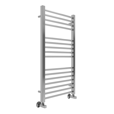 Водяной полотенцесушитель Terminus Сицилия П16 500х1000