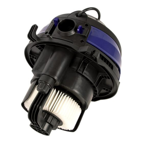 Пылесос строительный ПУЛЬСАР ПС 300 (791-431)