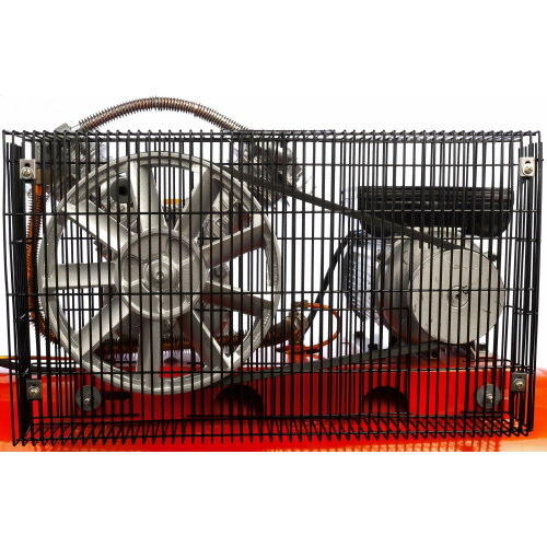 Компрессор КРАТОН AC-440-100-BDV