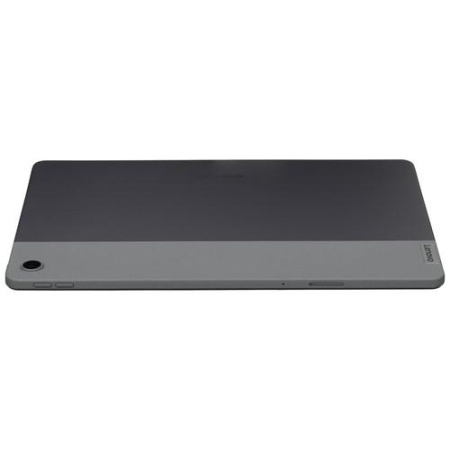 10.6" Планшет Lenovo Xiaoxin Pad 2022 Wi-Fi 128 ГБ серый