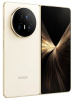 7.95" Смартфон HONOR Magic V5 512 ГБ бежевый