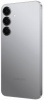 Смартфон Samsung Galaxy S25 Plus 12/256 Гб 5G Серебристый