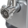 Мясорубка JVC JK-MG124