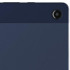 11" Планшет Samsung Galaxy Tab A9+ Wi-Fi 64 ГБ синий