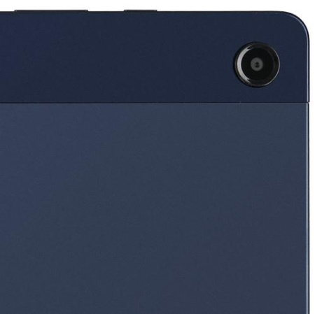 11" Планшет Samsung Galaxy Tab A9+ Wi-Fi 64 ГБ синий