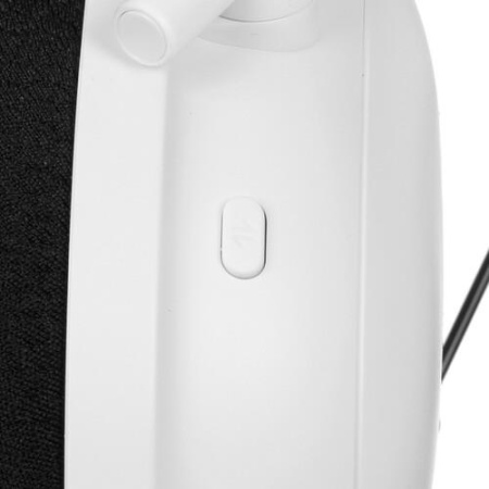 Беспроводные наушники Razer BlackShark V2 Pro белый