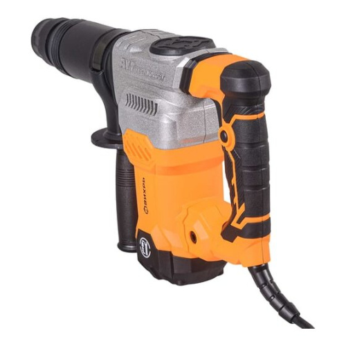 Отбойный молоток Вихрь ОМ-1600М (72/23/4) 1600Вт