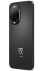 Смартфон HUAWEI nova 15 12/512 ГБ черный