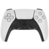 Игровая консоль PlayStation 5 Slim